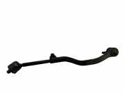 Lenkerstange MINI COUNTRYMAN (R60) Cooper D