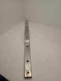 Other Front Right Chassis Parts MERCEDES-BENZ GLC (X253, C253) 220 d 4-matic (253.905) A2536190100