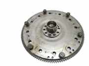 Schwungrad AUDI A6 (4G2, C7, 4GC) 3.0 TDI quattro 06E105