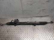 Lenksäule AUDI A6 (4F2, C6) 2.7 TDI 4F1422066A