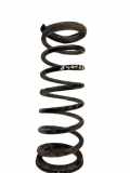 Schraubenfeder hinten links JAGUAR X-TYPE (X400) 2.0 D