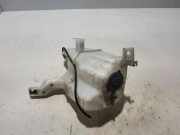 Fensterwaschtank NISSAN NV200 Furgon/Estate 1.5 dci (M20, M20M) 28910BJ50A