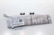 Sitzairbag vorne rechts VW GOLF VIII (CD1) 1.5 eTSI 5H0880242S