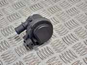 Zusatzwasserpumpe VW Touran II (5T) 5G0965567