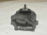 Motorkissen links BMW 4 Coupe (F32, F82) 420 d 6859411