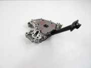 Ölpumpe SEAT ARONA (KJ7) 1.0 TSI 04E115105BT