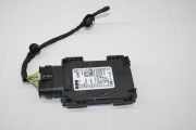 Blindzonenmodul BMW X3 (G01, F97) xDrive 30 i 66325a84cf7