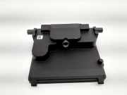 Vordere Kamera FORD FIESTA VII 1.0 EcoBoost L1BT-19H406-AG