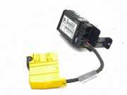 Sitz-Steuergerät vorne links BMW 1 (E81) 118 d 6926435