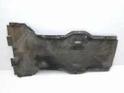Mittlerer Bodenschutz PORSCHE BOXSTER (986) S 3.2 99650404301