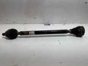 Antriebswelle vorne rechts VW GOLF VI (5K1) 1.4 TSI 6R0407761K
