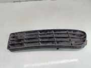 Nebelscheinwerferverkleidung AUDI A6 (4A, C4) 2.5 TDI 4A0807345J