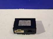 Kamerablock MERCEDES-BENZ E (W212) E 350 CGI (212.057) A2128270006