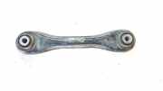 Spurstange links VOLVO V50 (MW) 2.0 D 3M515K743FB