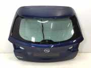 Kofferraumdeckel OPEL ASTRA K Sports Tourer 1.0 39128946
