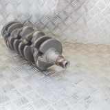 Kurbelwelle PEUGEOT 508 SW 1.6 HDi 9800993080