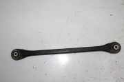 Querlenker hinten rechts BMW F40 (F40) 128 ti 6851569