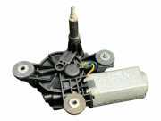 Heckscheibenwischermotor FIAT 500 (312_) 1.3 D Multijet MS2596001371