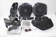 Lautsprechersystem BMW X7 (G07) 5A9BF92