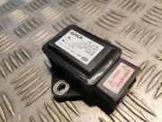 Inclination Yaw Sensor MERCEDES-BENZ A (W169) A 160 CDI (169.006, 169.306) 0035420318