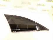 Linke Seite hinteres Seitenfenster MERCEDES-BENZ C (W205) C 250 BlueTEC / d (205.008) 2056703502