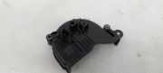 Timing Belt Protection Cover AUDI Q2 (GA) 1.4 TFSI 04E109121N