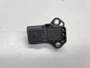 Luftmassenmesser VW Jetta IV (162, 163, AV3, AV2) 0261230389