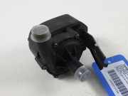 Zirkulationswassermotor TESLA MODEL S 85 6007373-00-C