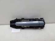 Türaußengriff rechts VW TIGUAN (5N_) 2.0 TDI 4motion 5N0839885C