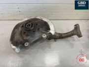 Achsschenkel (ABS) links vorne Audi A4 Allroad (8W, B9) 8W0407253F