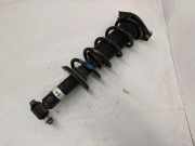 Stoßdämpfer hinten rechts SUBARU IMPREZA Hatchback (GT_) 2.0 i AWD (GT7) 20365FL00A