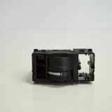 Schalter AUDI A3 Sportback (8PA) 2.0 TDI 16V