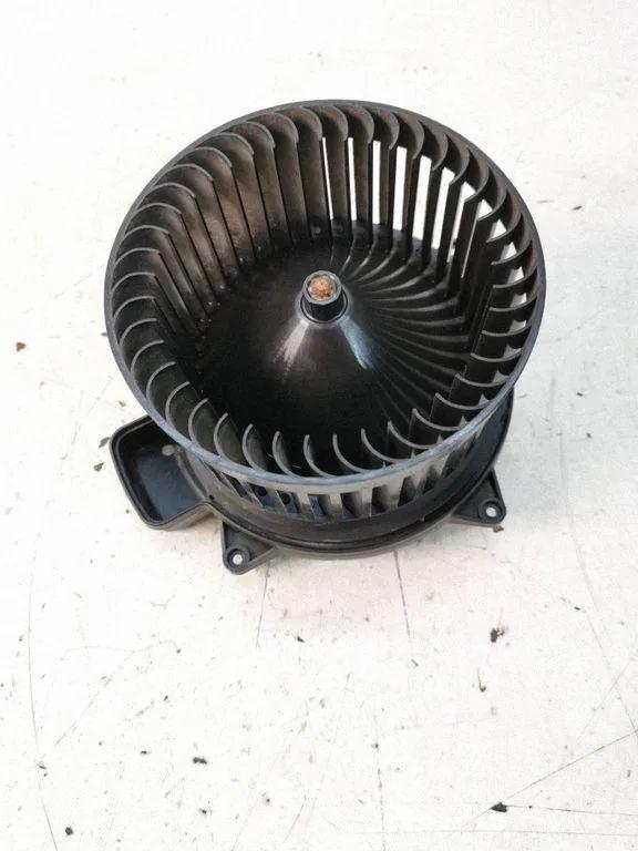 Heizgebläsemotor MERCEDES-BENZ M-CLASS (W164) ML 320 CDI 4-matic (164.122) T1019725VA