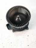 Heizgebläsemotor MERCEDES-BENZ M-CLASS (W164) ML 320 CDI 4-matic (164.122) T1019725VA