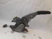 Handbremshebel Citroen C5 I Break (DE) 965898737700