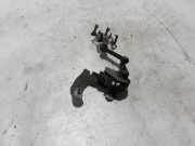 Höhenstandsensor hinten rechts MERCEDES-BENZ E (W213) E 220 d (213.004) A0009053704