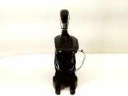 Schalthebel Ford B-Max (JK) GC62A