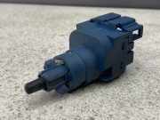 Kupplungspedalsensor AUDI A4 Avant (8ED, B7) 1.9 TDI 701621809