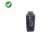 Schalter für Leuchtweitenregelung Mercedes-Benz M-Klasse (W163) 04001300