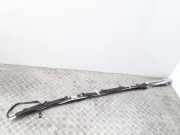 Dach SRS rechts CITROËN C5 I Break (DE_) 2.0 16V (DERFNF, DERFNC, RERFNC) 30005331C 30005331