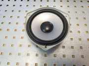 Lautsprecher rechts hinten Honda FR-V (BE) EAS16P663A