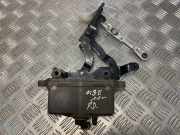 Motorhaubenscharnier rechts Mercedes-Benz E-Klasse (W212) A2129066301