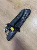 Sitzairbag vorne links VW GOLF VI Cabrio (517) 2.0 TDI 34077796A