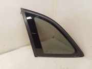 Kleines Seitenfenster hinten links AUDI Q5 (8R) 2.0 TDI quattro