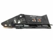 Stoßstangenhalter hinten rechts PEUGEOT 508 1.6 HDi