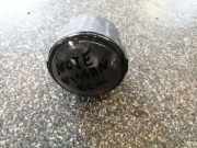 Nebelscheinwerfer rechts vorne Nissan Note (E11) 2152030N