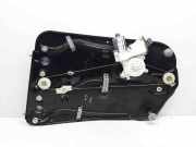 Fensterheber rechts hinten Volvo C70 II Cabrio () 31253534