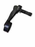 Riemenspanner PEUGEOT 508 SW 1.6 THP 75710158003