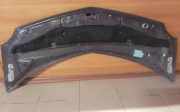 Motorhaube RENAULT MODUS / GRAND MODUS (F/JP0_) 1.5 dCi (JP0G, JP0H)