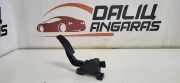 Gaspedal SAAB 9-3 (YS3F) 2.0 t 6PV00832200